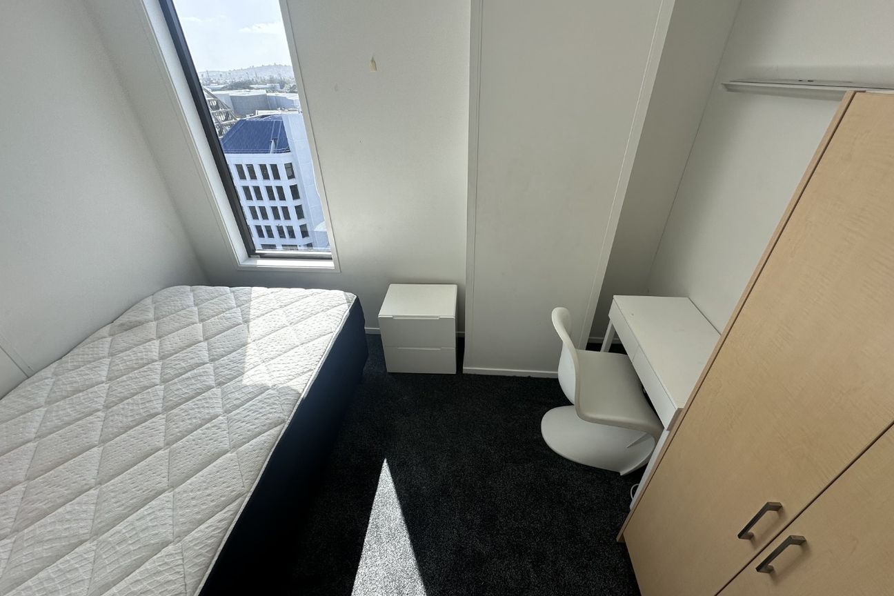Apartment in prime position - Widok 4