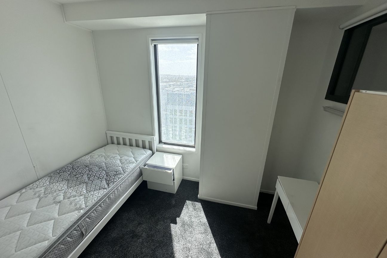 Apartment in prime position - Widok 3