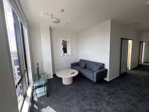 1001/17 Putney Way, Manukau