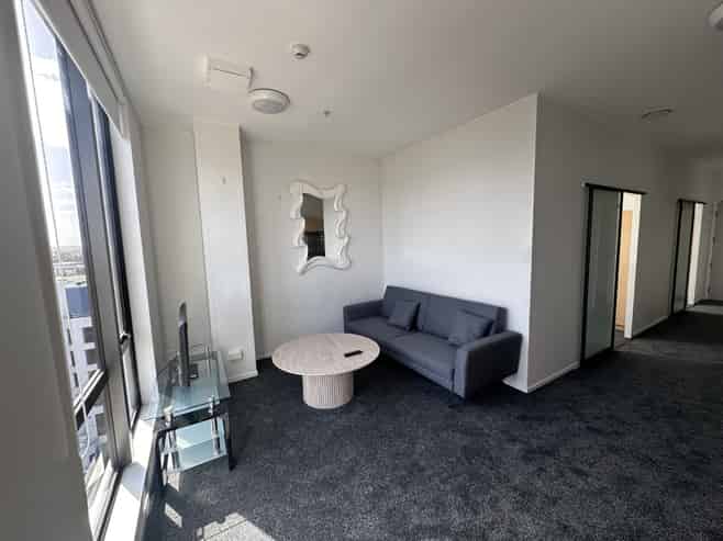 1001/17 Putney Way, Manukau