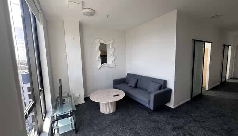 1001/17 Putney Way, Manukau