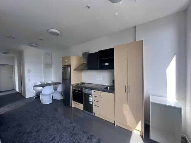 1001/17 Putney Way, Manukau