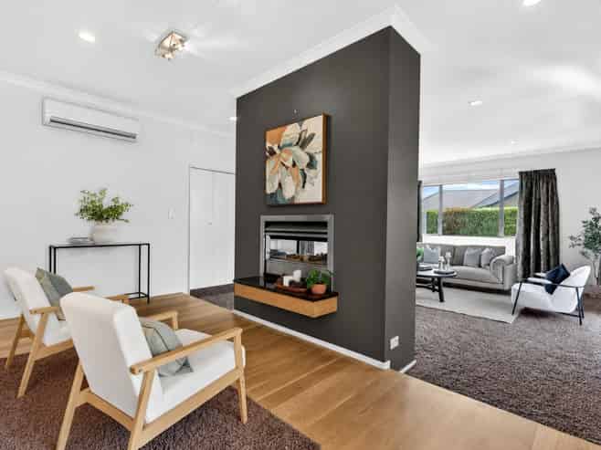 16A Roger Renall Avenue, Lansdowne