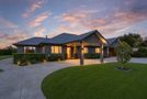 16A Roger Renall Avenue, Masterton, Masterton, Wairarapa