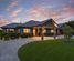 16A Roger Renall Avenue, Masterton, Masterton, Wairarapa