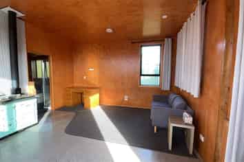 3 Big Paddock Road, Hokitika