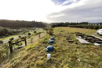 3 Big Paddock Road, Hokitika