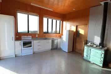 3 Big Paddock Road, Hokitika