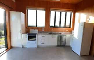 3 Big Paddock Road, Hokitika