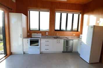 3 Big Paddock Road, Hokitika