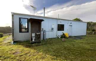 3 Big Paddock Road, Hokitika