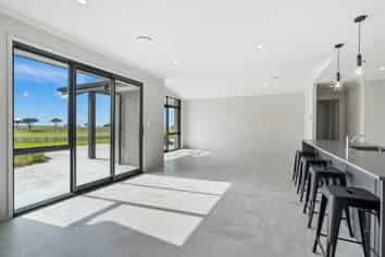 3295 State Highway 1, Waipu