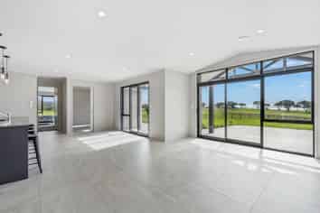 3295 State Highway 1, Waipu