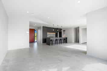 3295 State Highway 1, Waipu