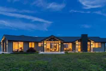 3295 State Highway 1, Waipu