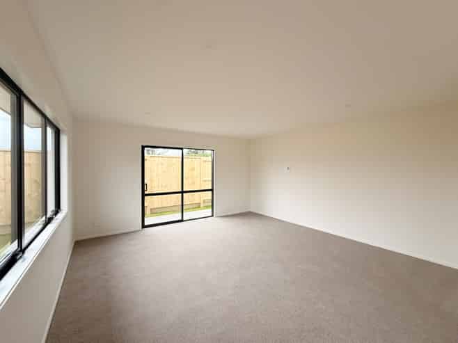 20B Neinei Place, Wharewaka