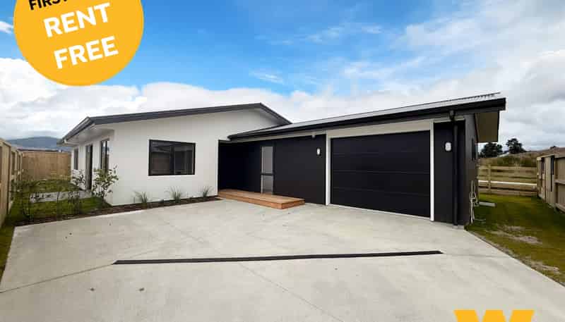 20B Neinei Place, Wharewaka