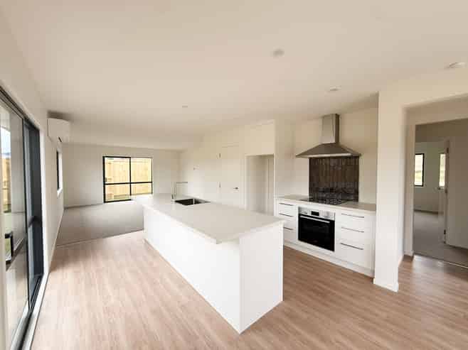 20B Neinei Place, Wharewaka