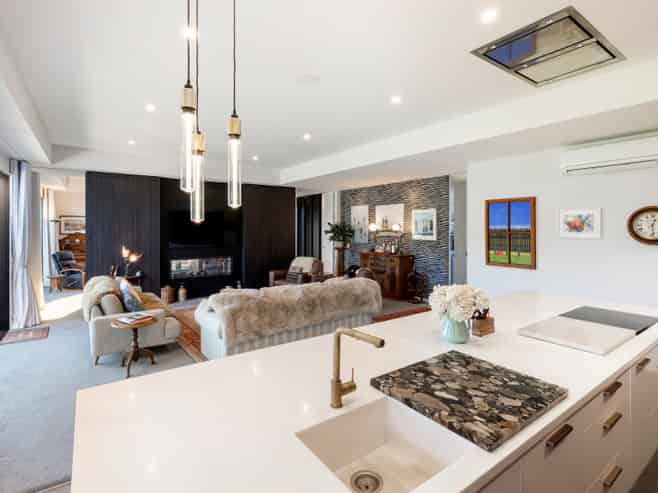 49 School Road, Tai Tapu