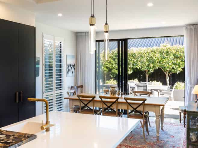 49 School Road, Tai Tapu