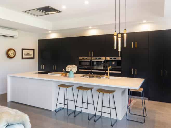 49 School Road, Tai Tapu