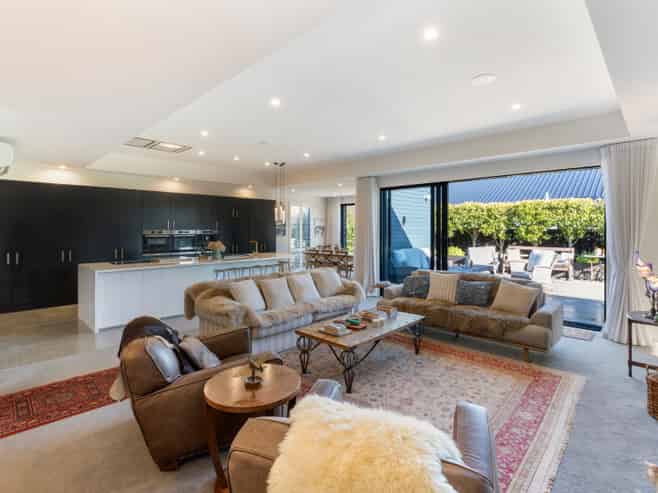 49 School Road, Tai Tapu