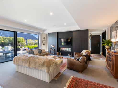 49 School Road, Tai Tapu