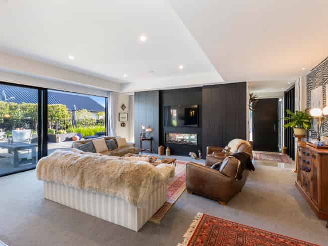 49 School Road, Tai Tapu