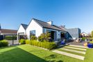 49 School Road, Tai Tapu, Selwyn, Canterbury