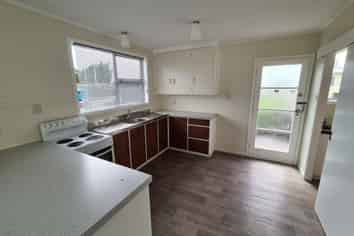 1/137A Ngamotu Road, Spotswood