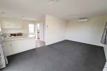 1/137A Ngamotu Road, Spotswood