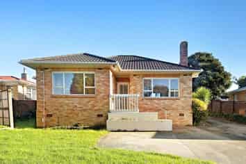 16 Paerata Road, Pukekohe