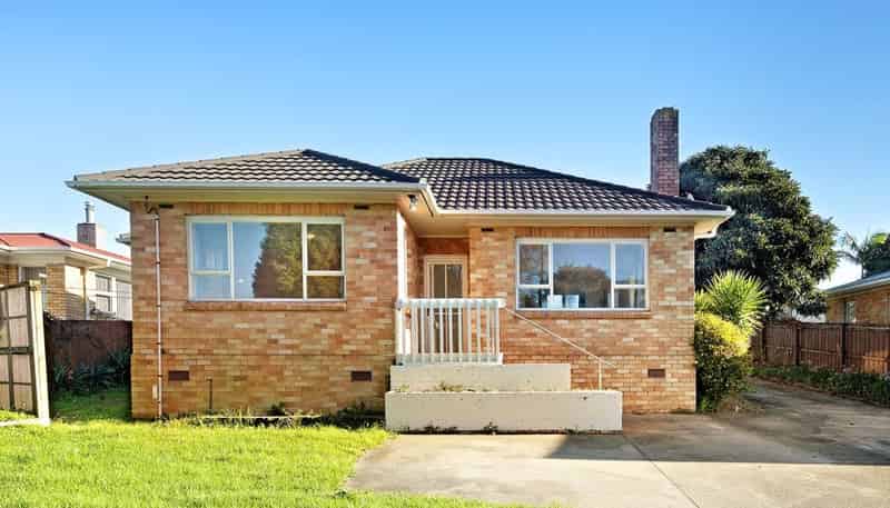 16 Paerata Road, Pukekohe