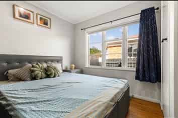 11 Freyberg Crescent, Pukekohe