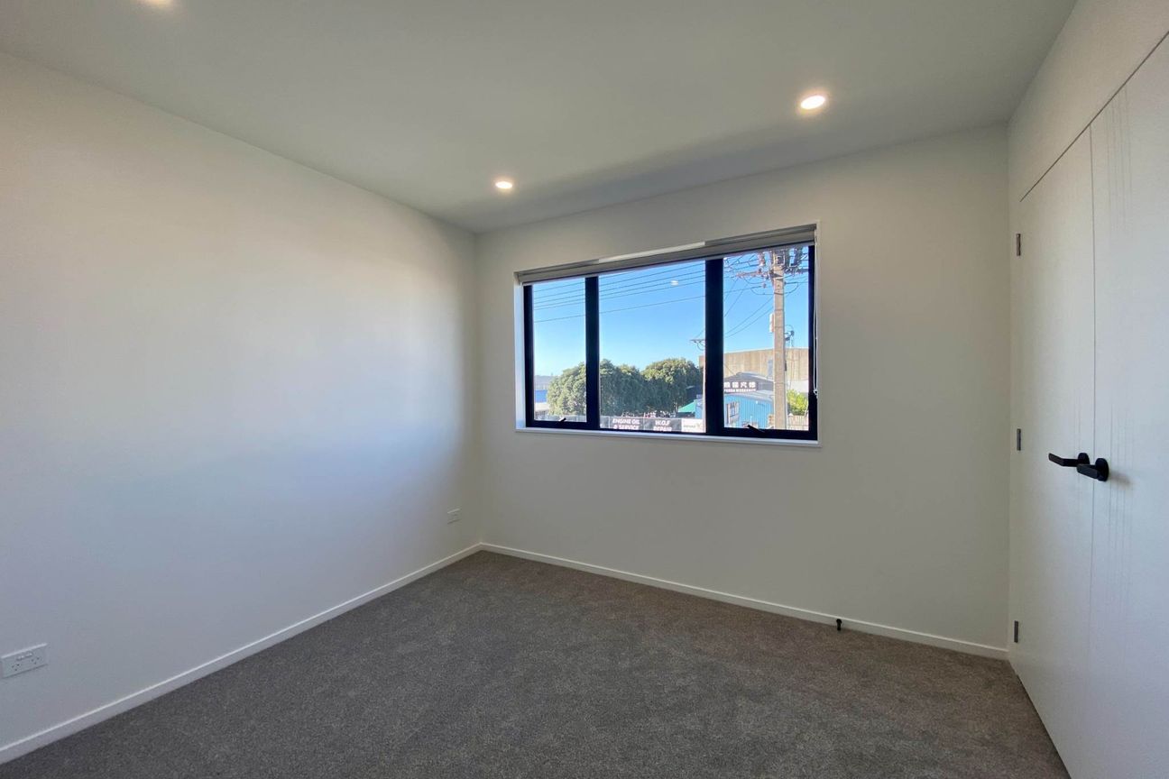Brand new 3 bedroom plus study room - Westlake... - Ansicht 6