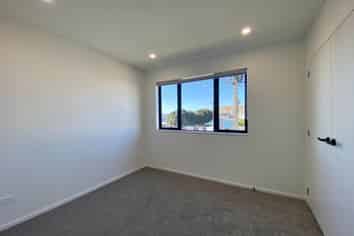 D/208 Archers Road, Glenfield