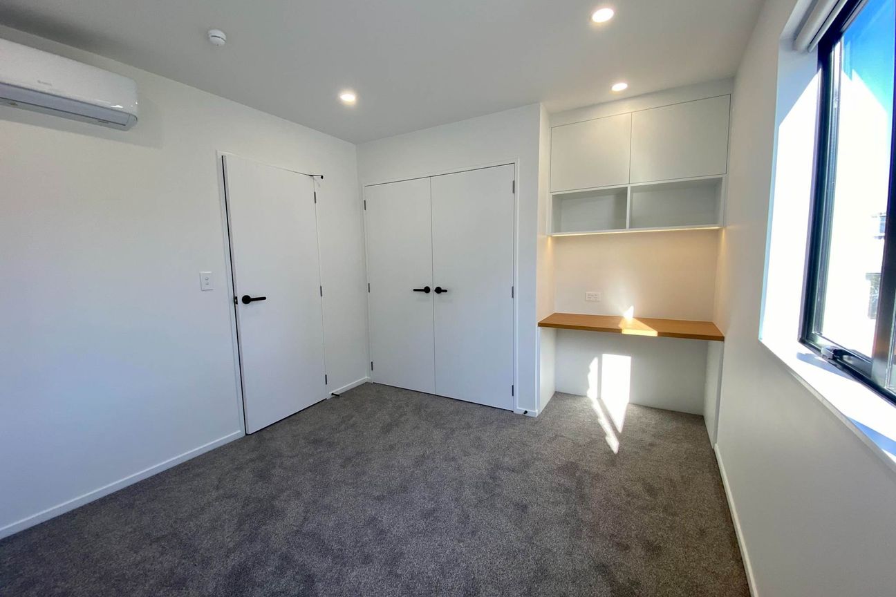 Brand new 3 bedroom plus study room - Westlake... - Ansicht 5