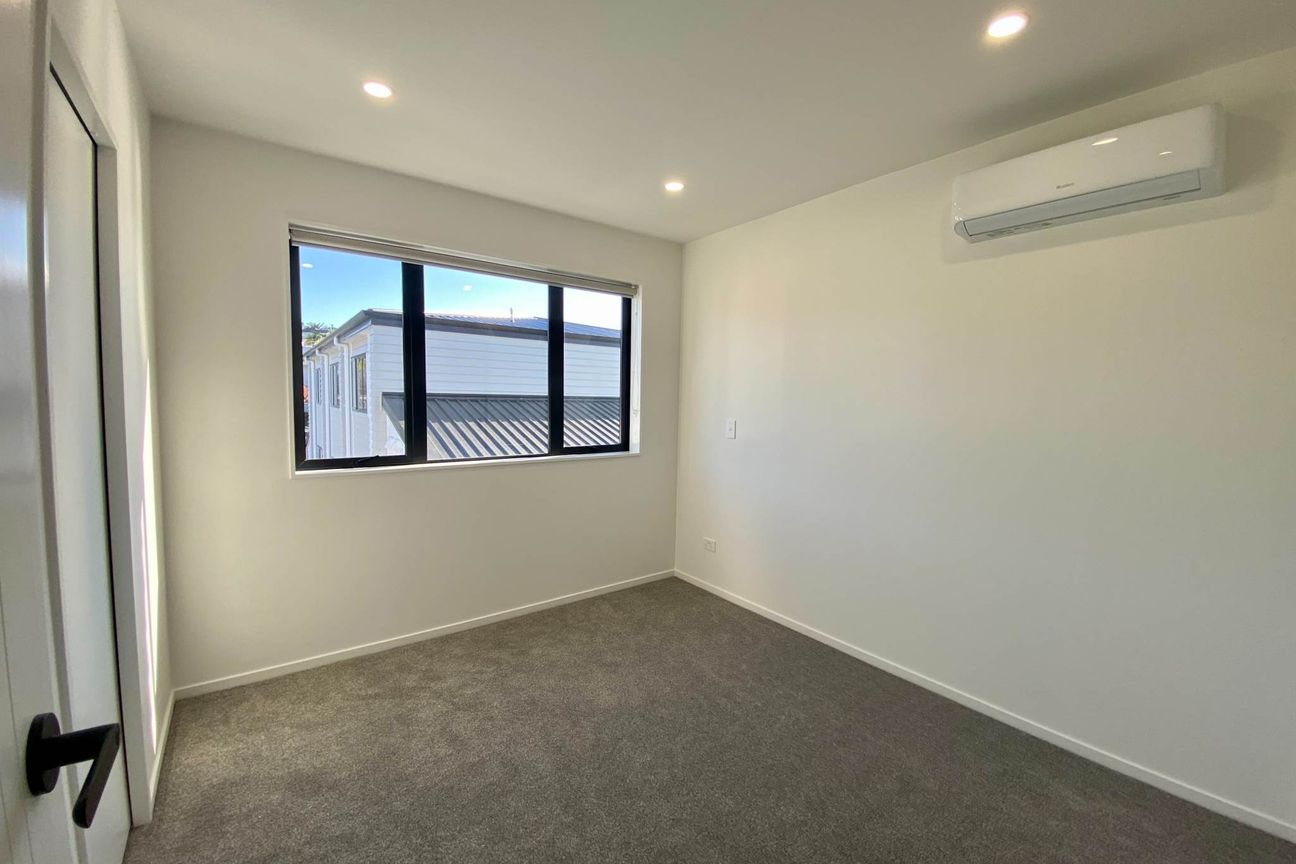 Brand new 3 bedroom plus study room - Westlake... - Mehr