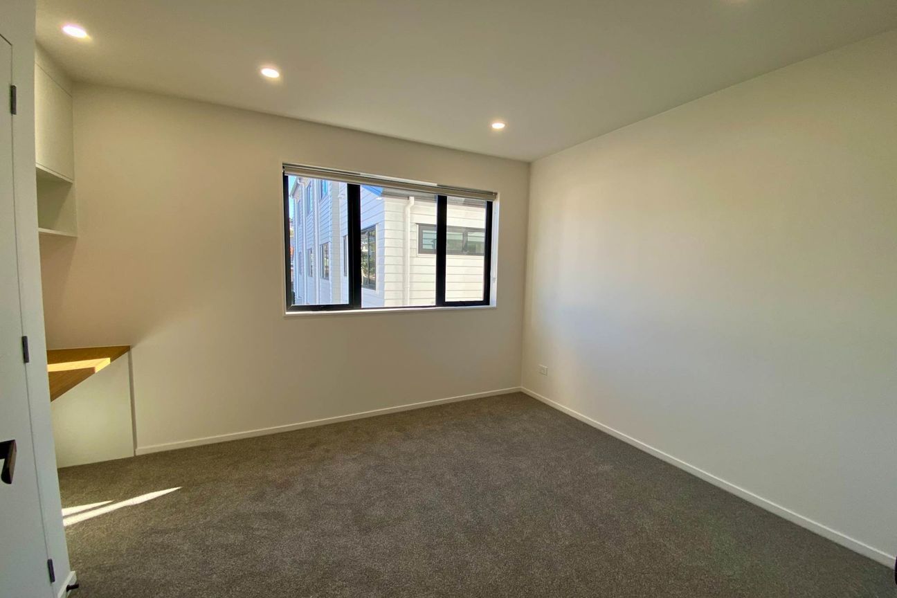 Brand new 3 bedroom plus study room - Westlake... - Ansicht 4