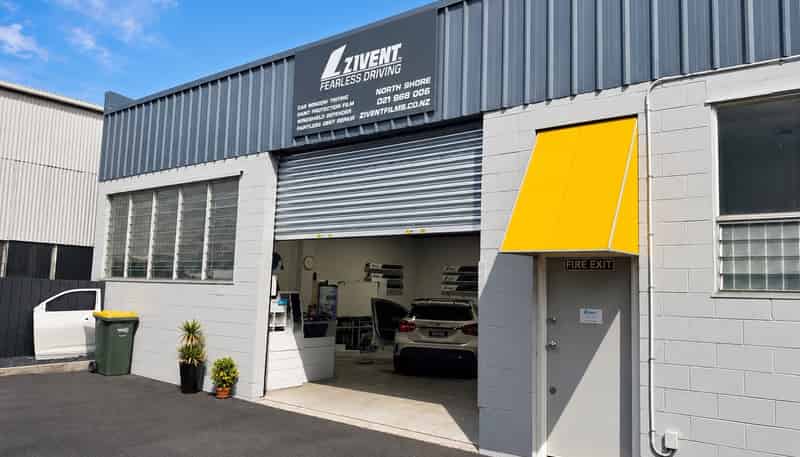C/10 Hillside Road, Wairau Valley