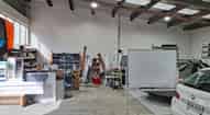 Open gallery