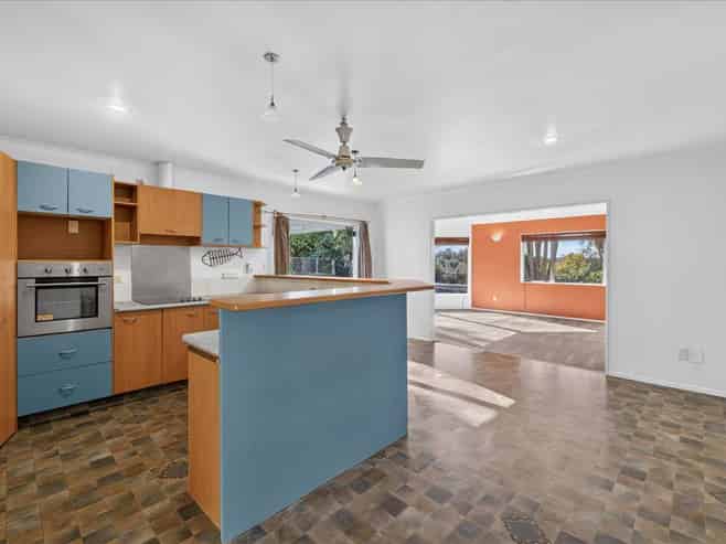 176I Snodgrass Road, Te Puna