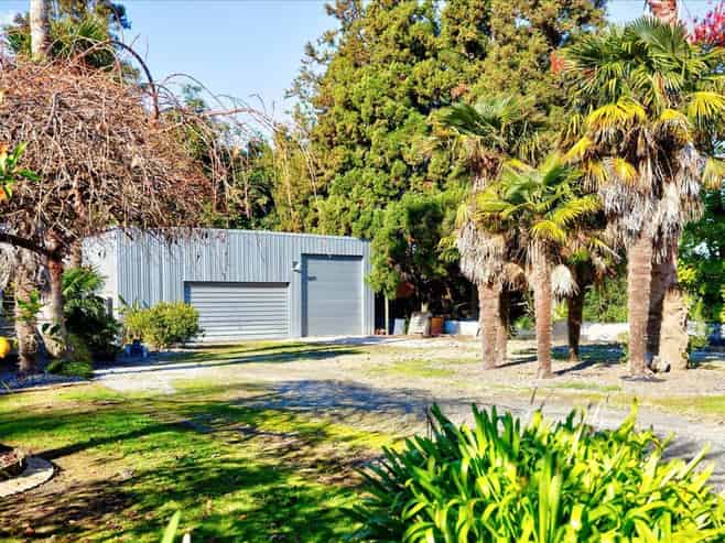 176I Snodgrass Road, Te Puna