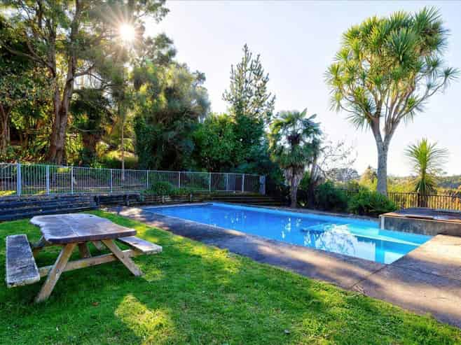 176I Snodgrass Road, Te Puna