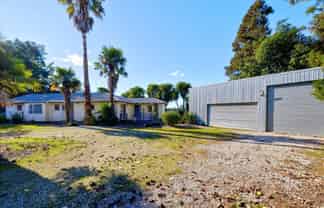 176I Snodgrass Road, Te Puna
