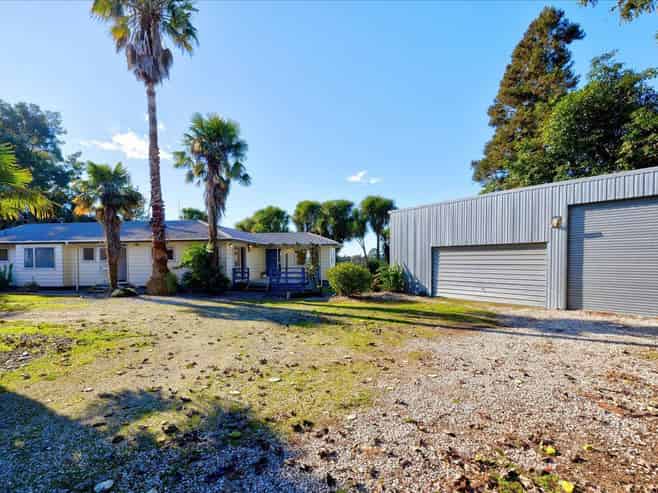 176I Snodgrass Road, Te Puna