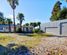 176I Snodgrass Road, Whakamarama, Western Bay Of Plenty, Bay of Plenty