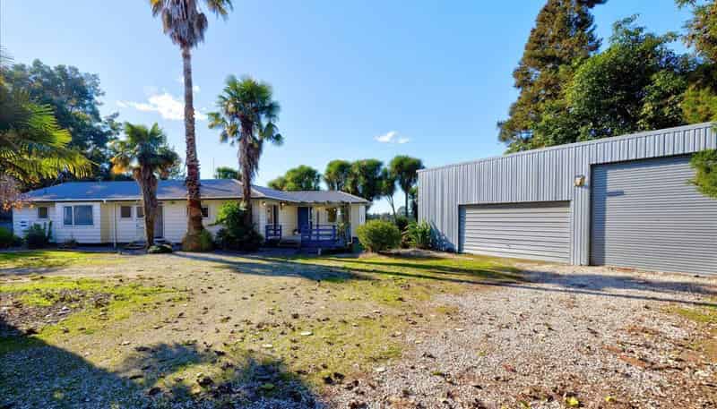 176I Snodgrass Road, Te Puna