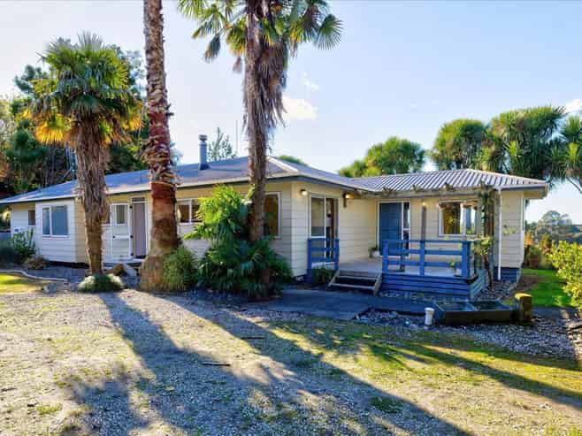 176I Snodgrass Road, Te Puna