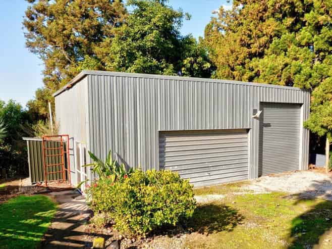 176I Snodgrass Road, Te Puna